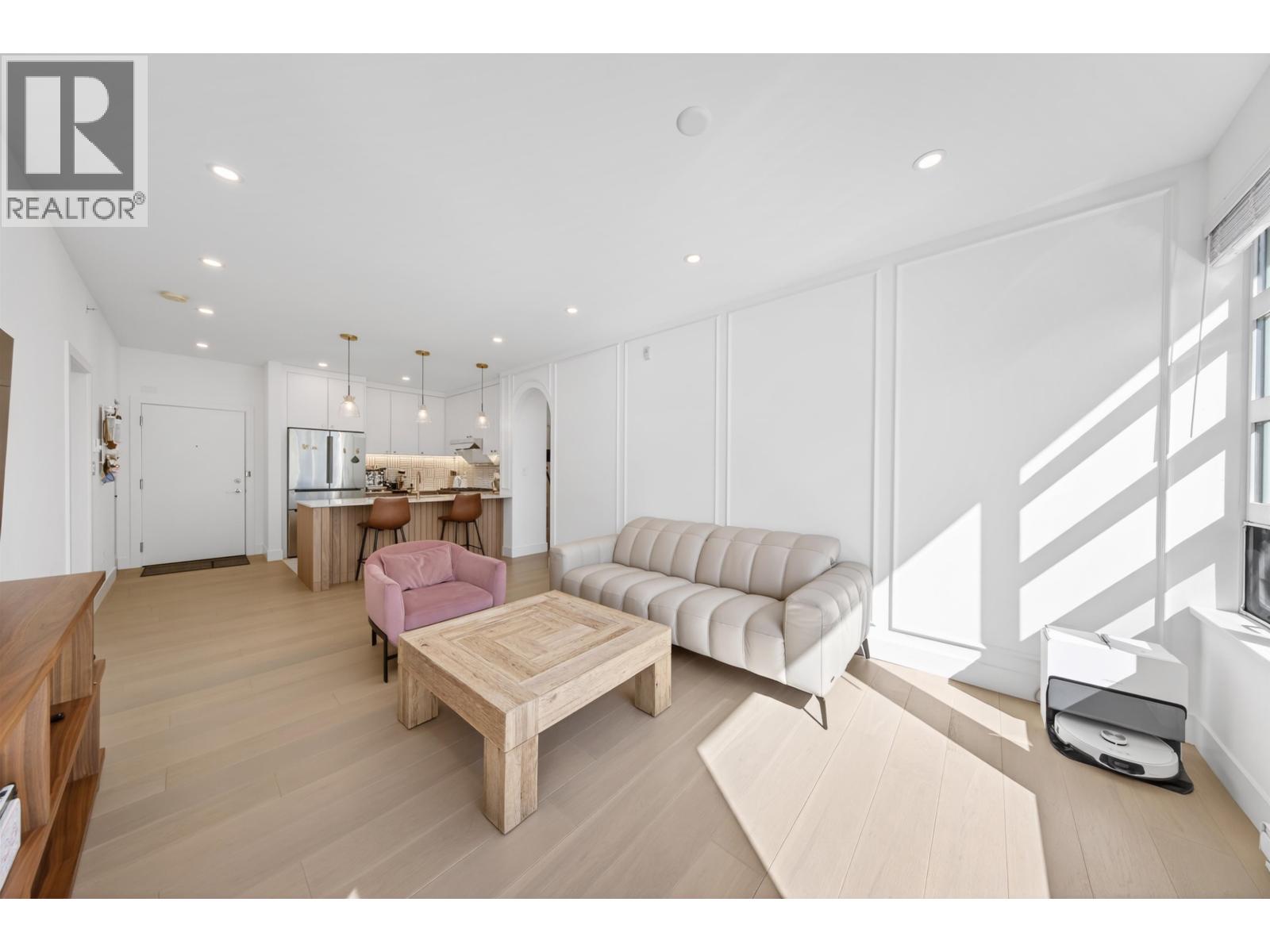 428 9399 Tomicki Avenue, Richmond, British Columbia  V6X 0H6 - Photo 12 - R3110526