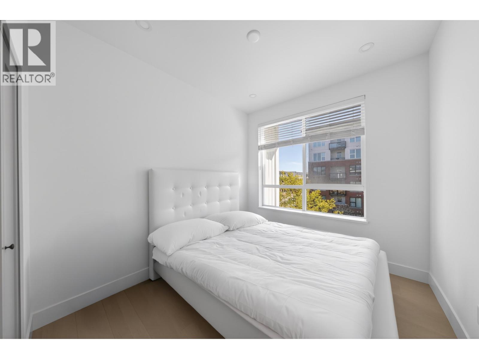 428 9399 Tomicki Avenue, Richmond, British Columbia  V6X 0H6 - Photo 17 - R3110526