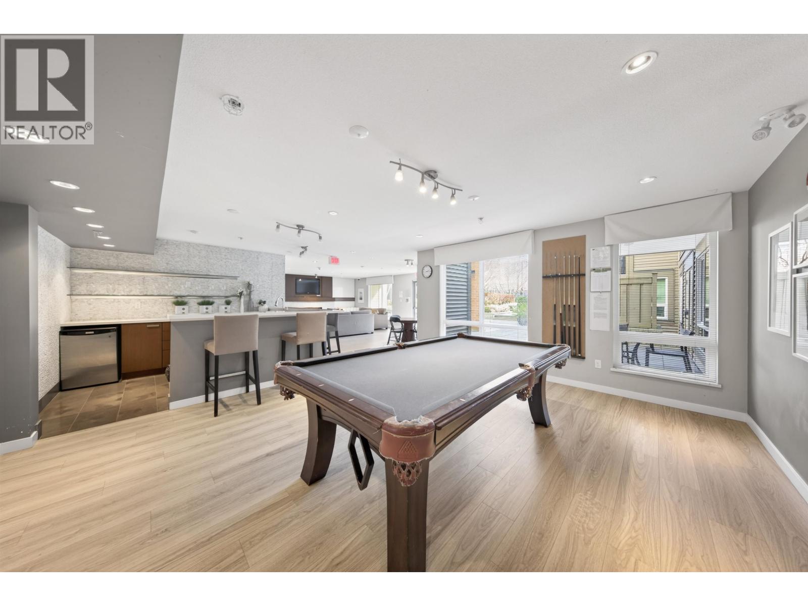 428 9399 Tomicki Avenue, Richmond, British Columbia  V6X 0H6 - Photo 26 - R3110526