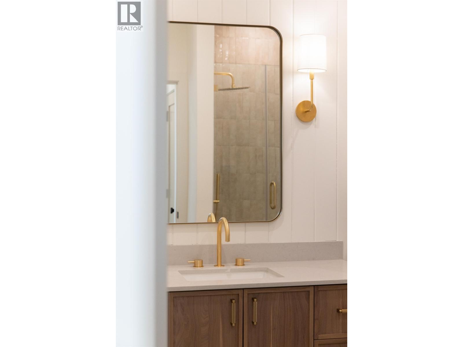 428 9399 Tomicki Avenue, Richmond, British Columbia  V6X 0H6 - Photo 35 - R3110526