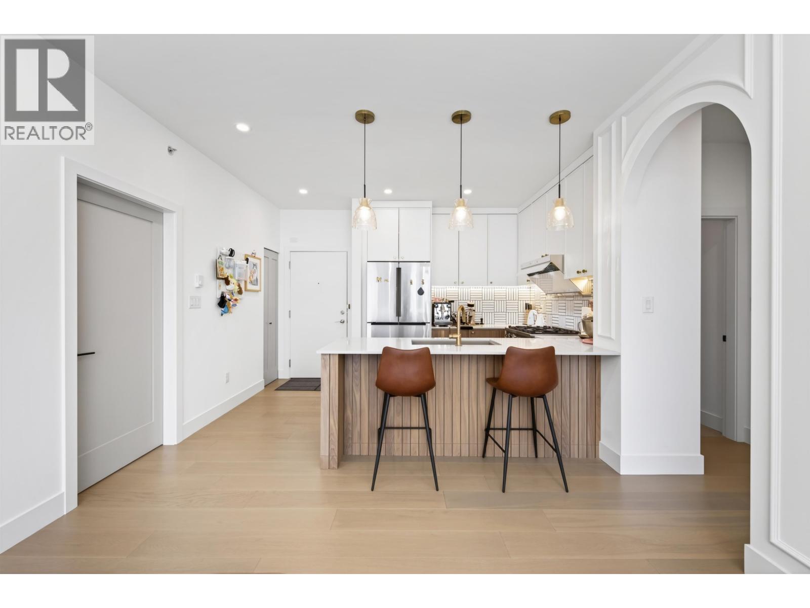 428 9399 Tomicki Avenue, Richmond, British Columbia  V6X 0H6 - Photo 15 - R3110526