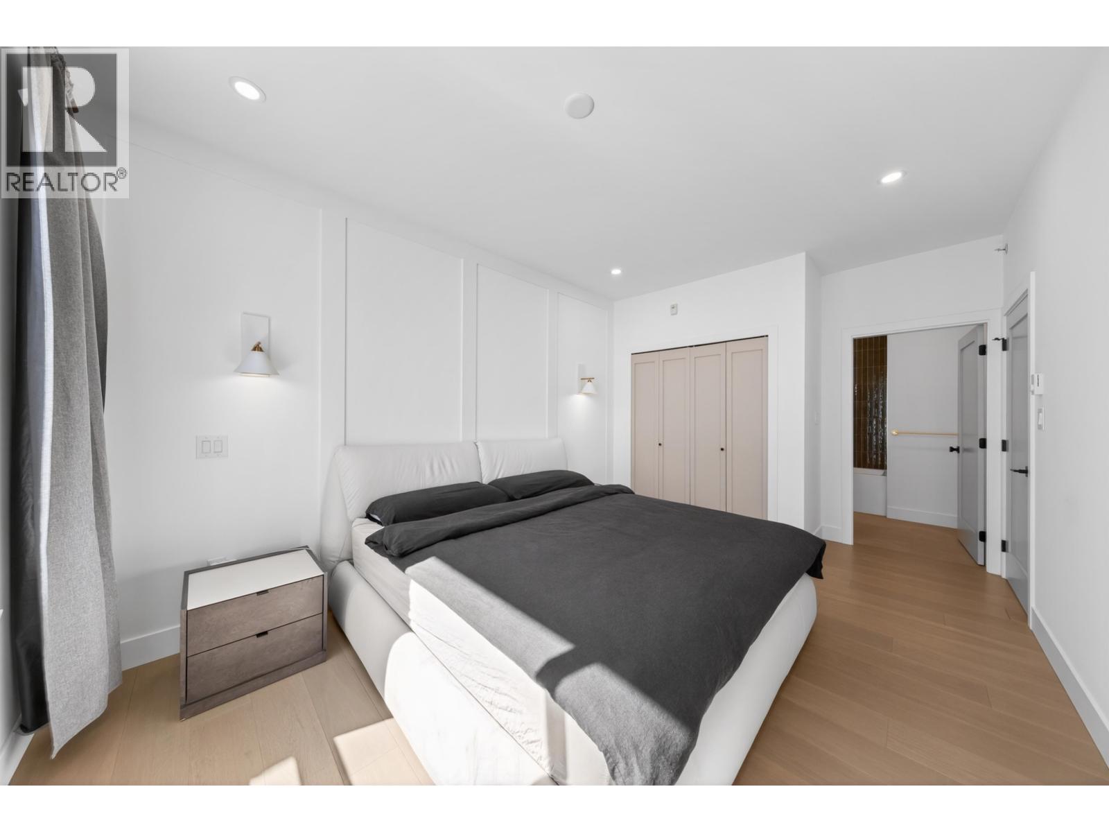 428 9399 Tomicki Avenue, Richmond, British Columbia  V6X 0H6 - Photo 4 - R3110526