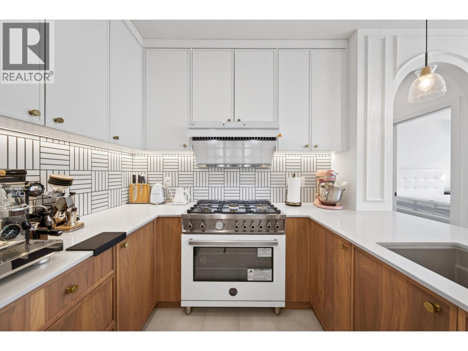 428 9399 Tomicki Avenue, Richmond, British Columbia  V6X 0H6 - Photo 11 - R3110526