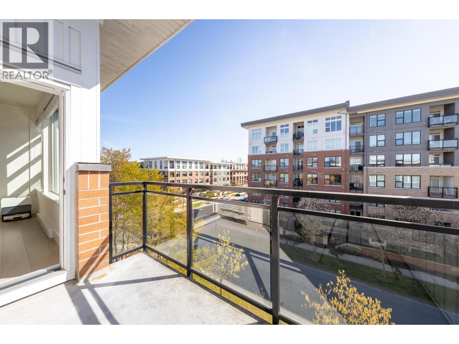 428 9399 Tomicki Avenue, Richmond, British Columbia  V6X 0H6 - Photo 20 - R3110526