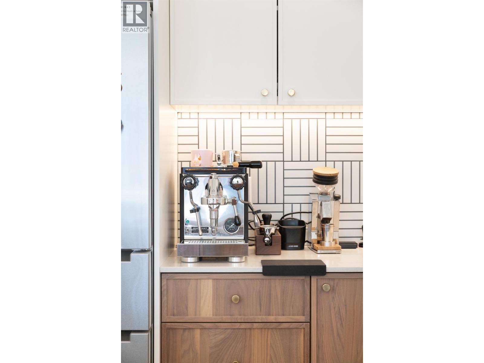 428 9399 Tomicki Avenue, Richmond, British Columbia  V6X 0H6 - Photo 33 - R3110526