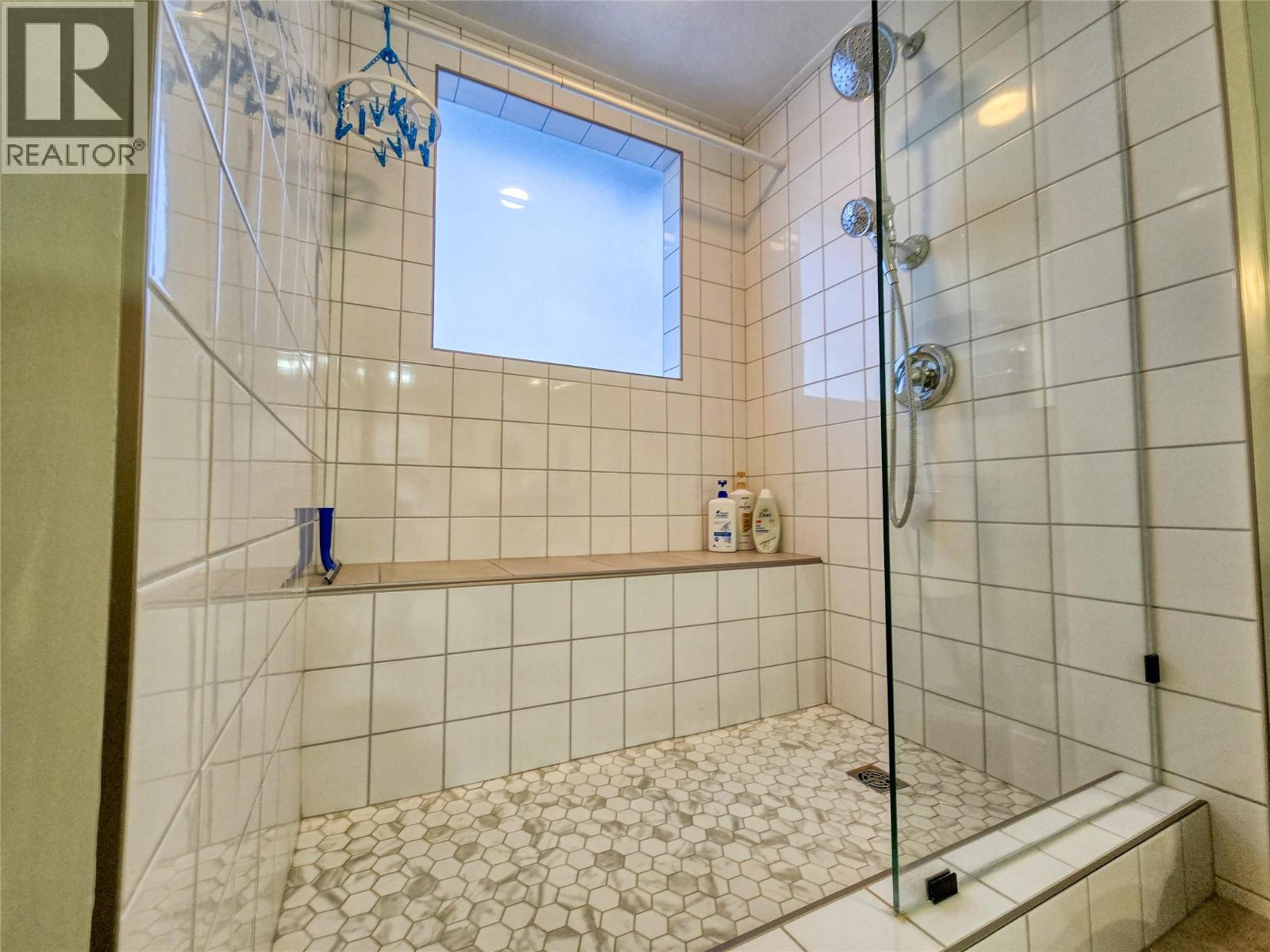 5052 Riverview Road Unit# 5012a, Fairmont Hot Springs, British Columbia  V0B 1L1 - Photo 10 - 10383167