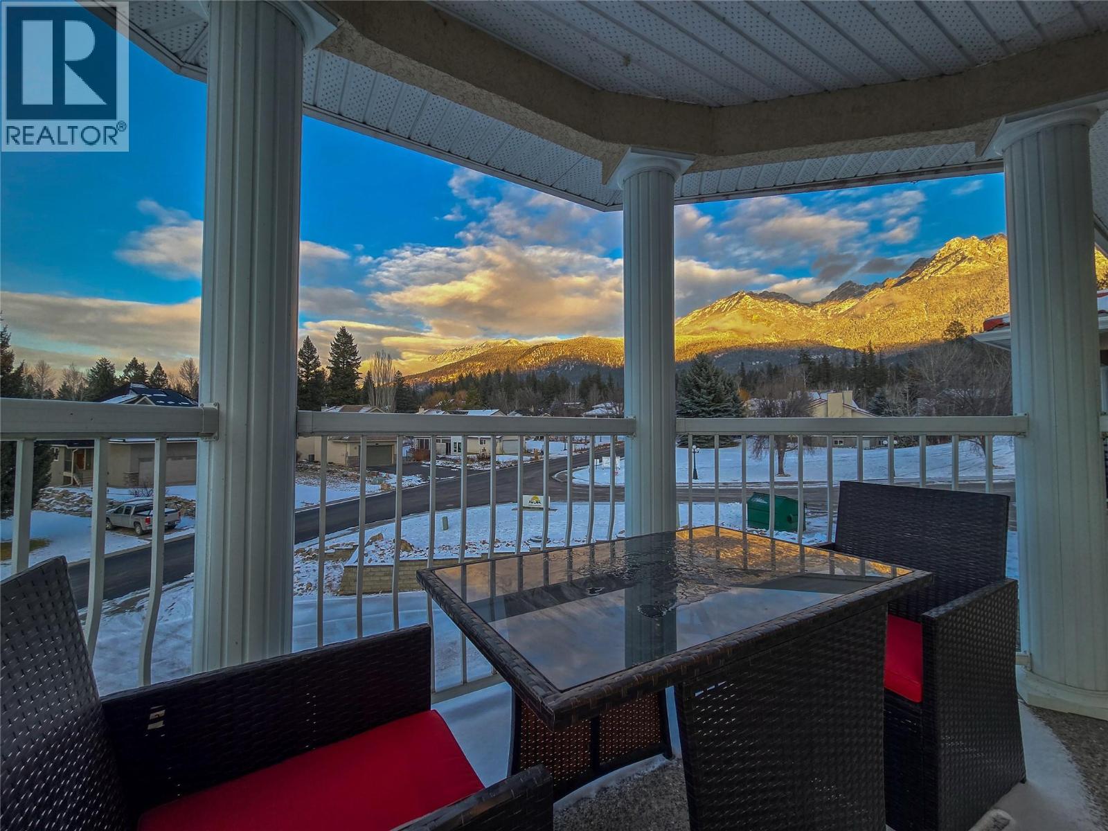 5052 Riverview Road Unit# 5012a, Fairmont Hot Springs, British Columbia  V0B 1L1 - Photo 17 - 10383167