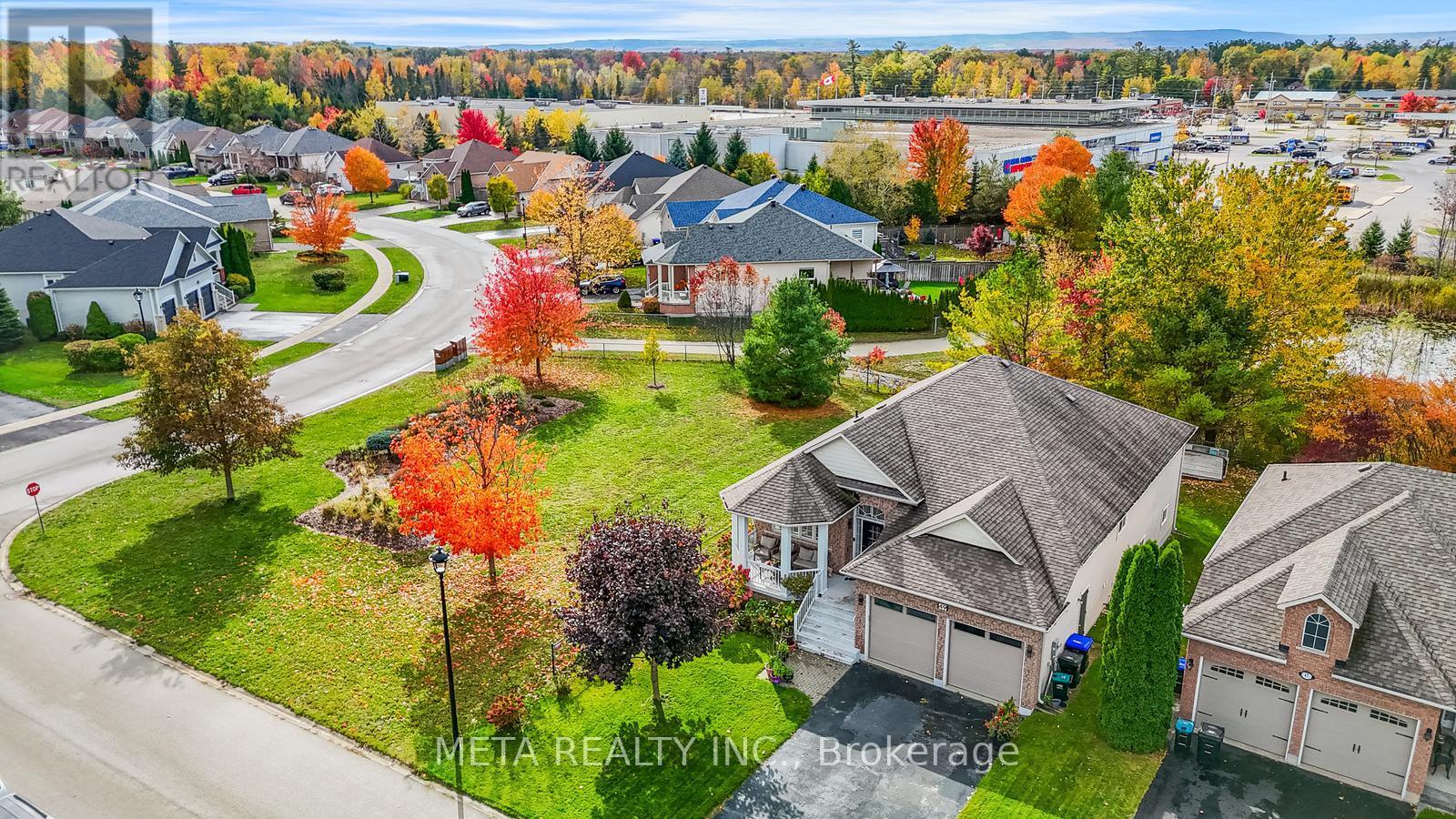 49 Red Pine Crescent, Wasaga Beach, Ontario  L9Z 3B2 - Photo 29 - S12863590