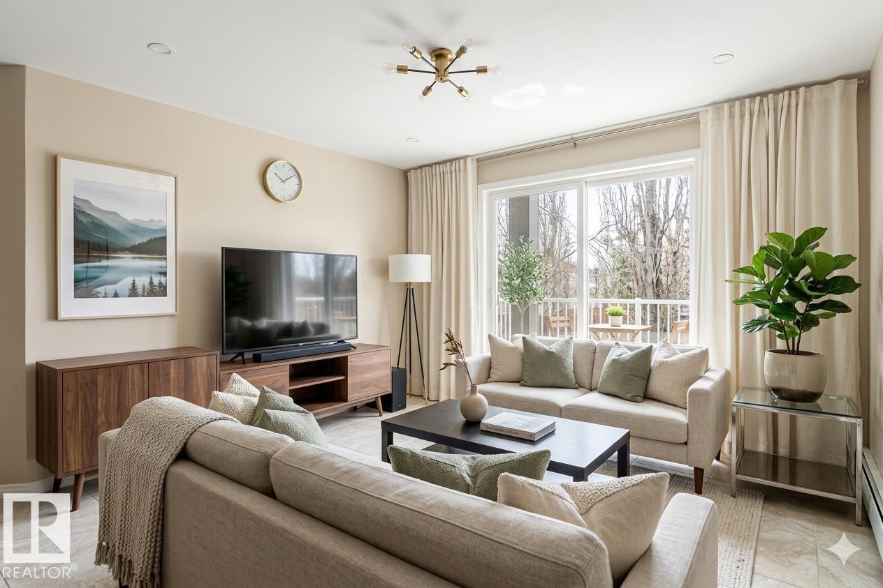 #224 3425 19 Street Nw Nw, Edmonton, Alberta  T6T 2B5 - Photo 14 - E4481442