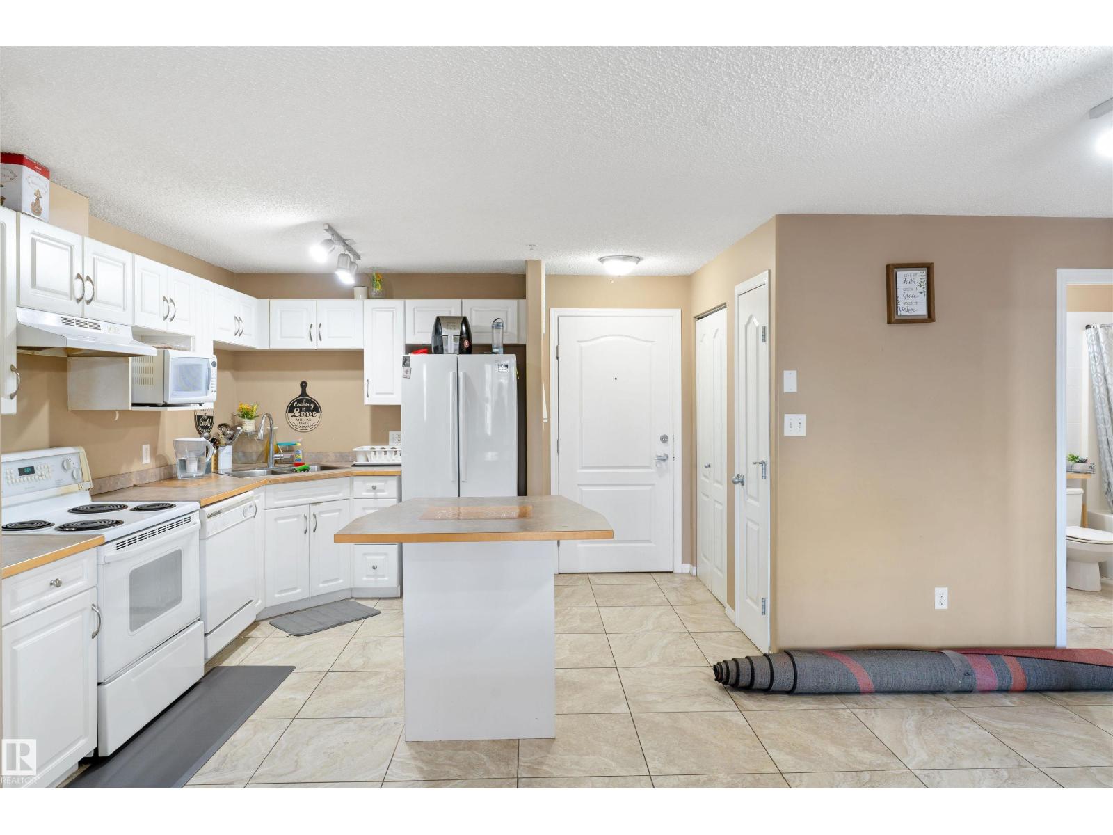 #224 3425 19 Street Nw Nw, Edmonton, Alberta  T6T 2B5 - Photo 16 - E4481442