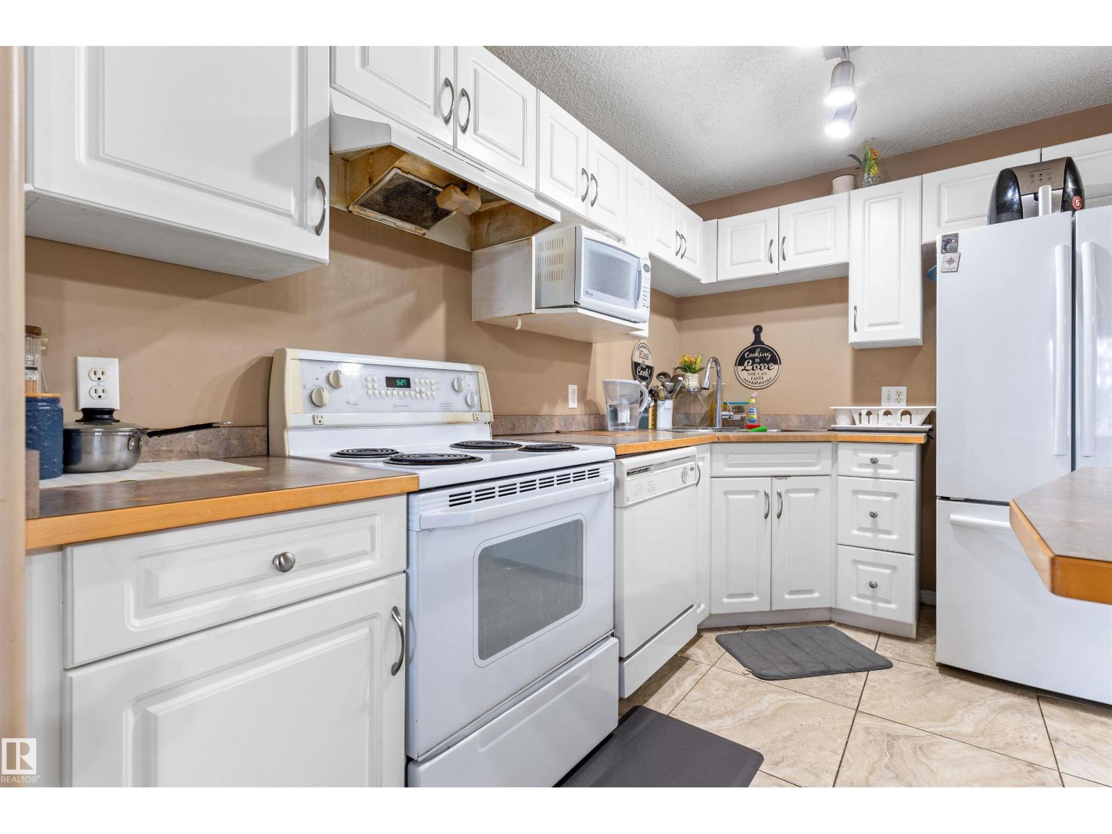 #224 3425 19 Street Nw Nw, Edmonton, Alberta  T6T 2B5 - Photo 17 - E4481442