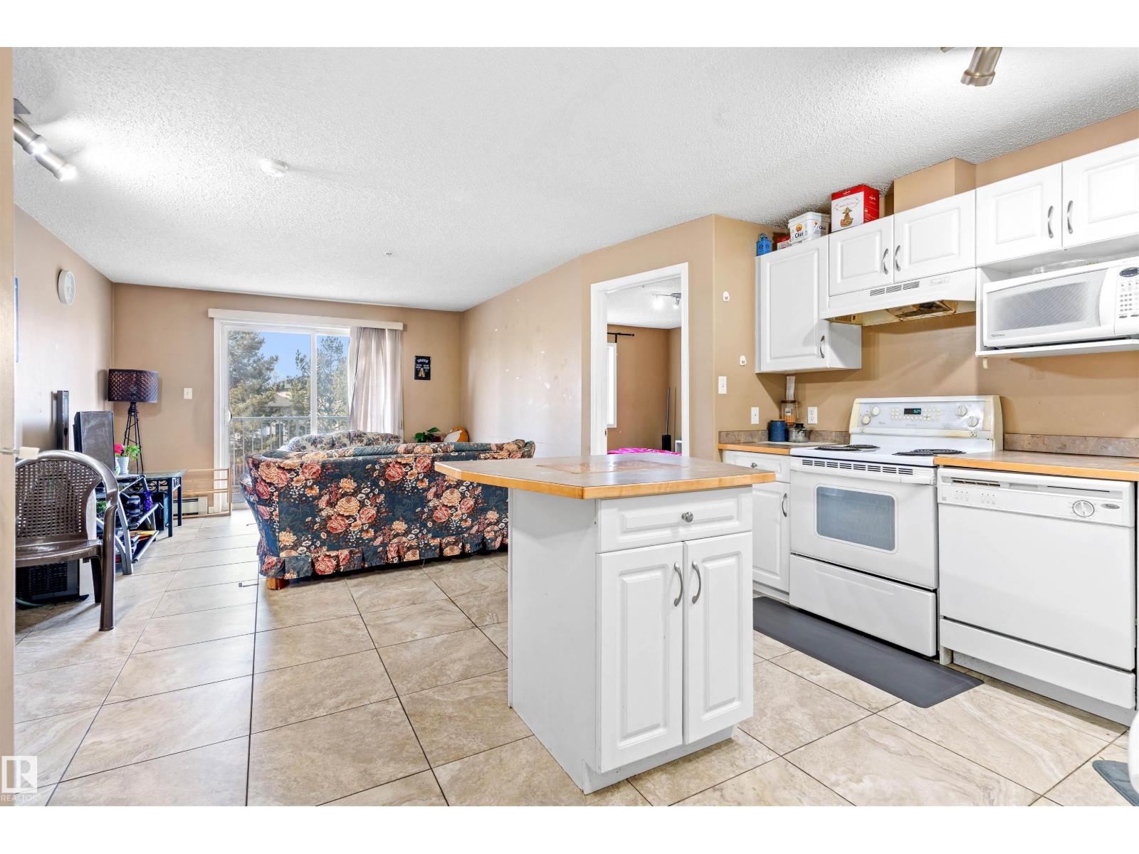 #224 3425 19 Street Nw Nw, Edmonton, Alberta  T6T 2B5 - Photo 15 - E4481442