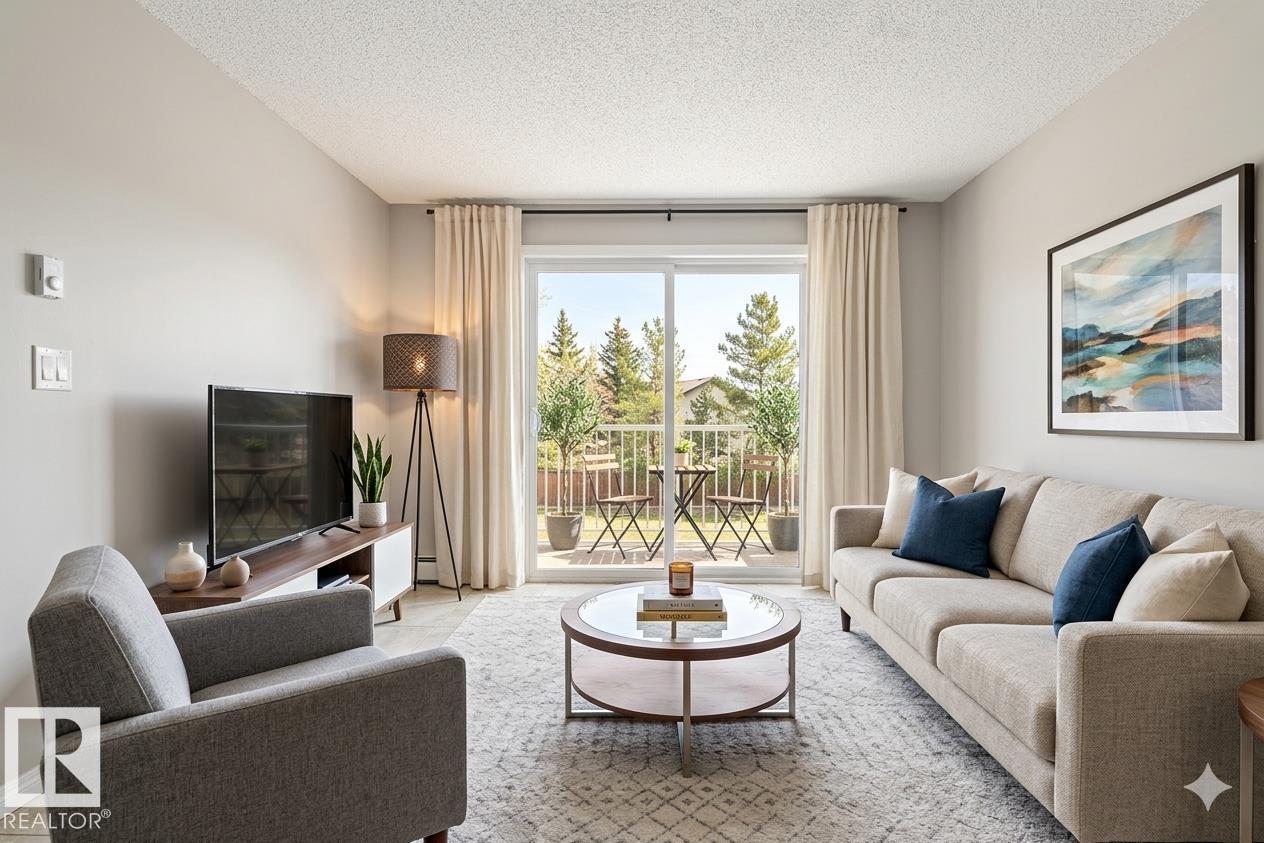 #224 3425 19 Street Nw Nw, Edmonton, Alberta  T6T 2B5 - Photo 10 - E4481442