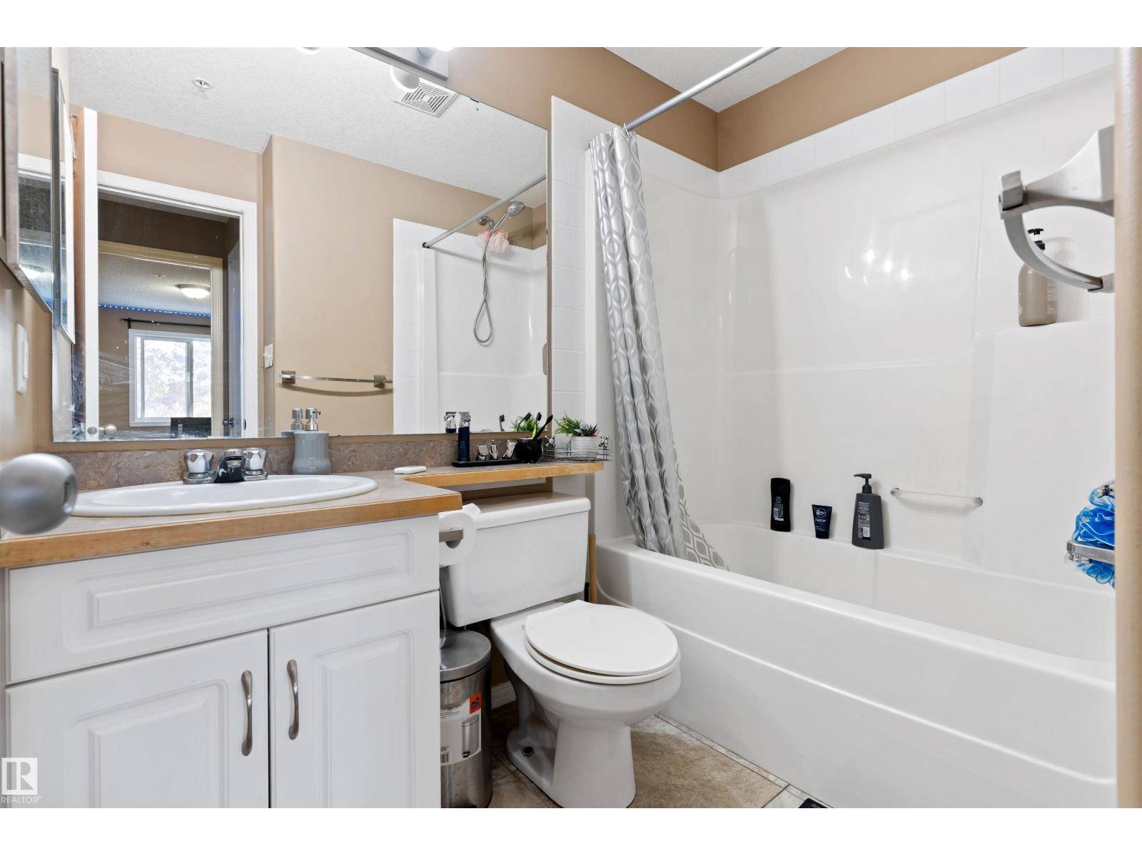 #224 3425 19 Street Nw Nw, Edmonton, Alberta  T6T 2B5 - Photo 24 - E4481442