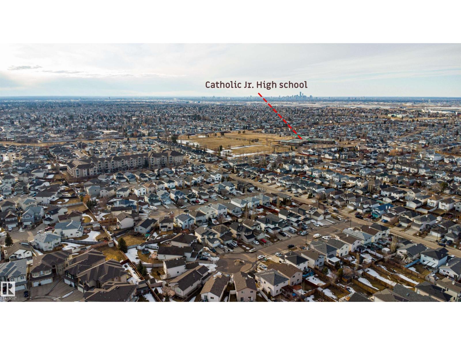 #224 3425 19 Street Nw Nw, Edmonton, Alberta  T6T 2B5 - Photo 39 - E4481442