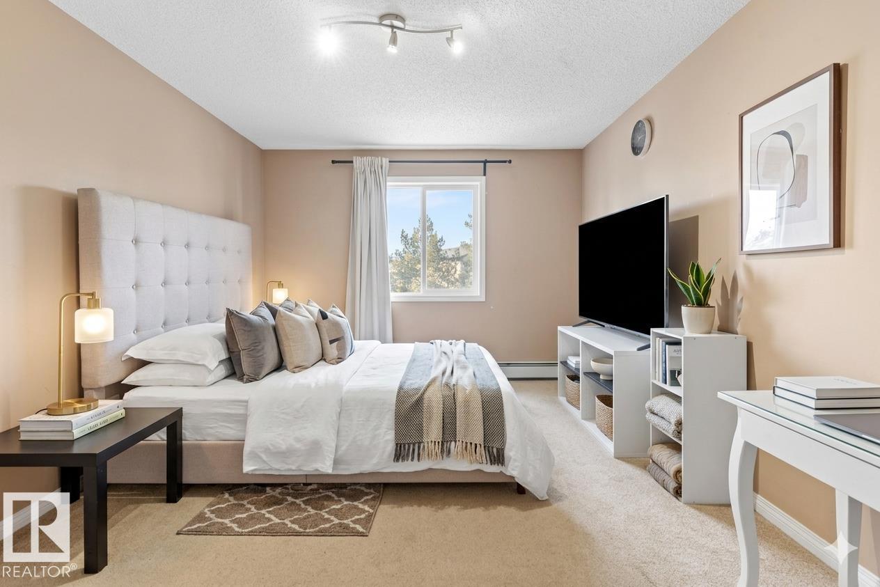 #224 3425 19 Street Nw Nw, Edmonton, Alberta  T6T 2B5 - Photo 7 - E4481442