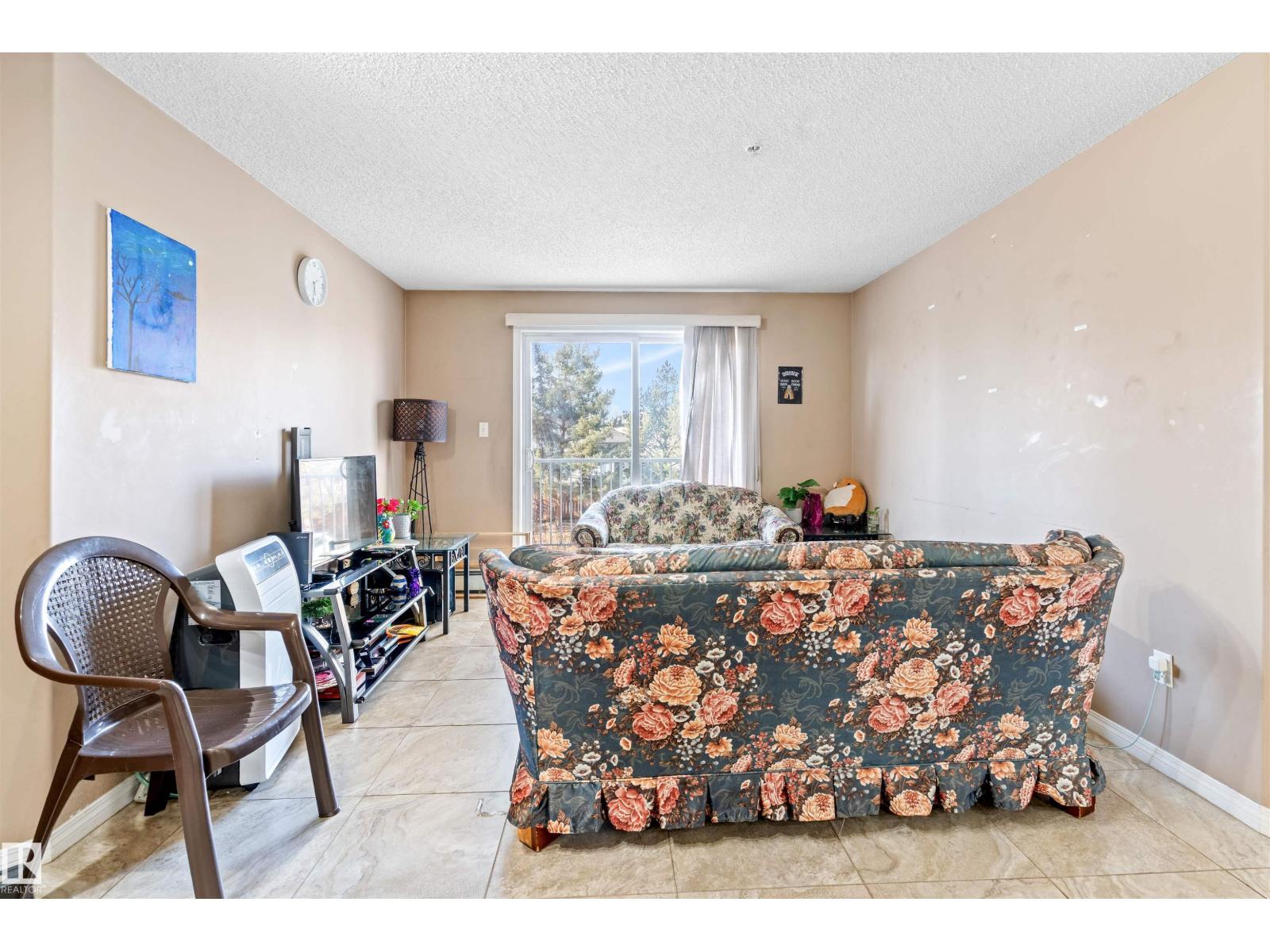 #224 3425 19 Street Nw Nw, Edmonton, Alberta  T6T 2B5 - Photo 28 - E4481442