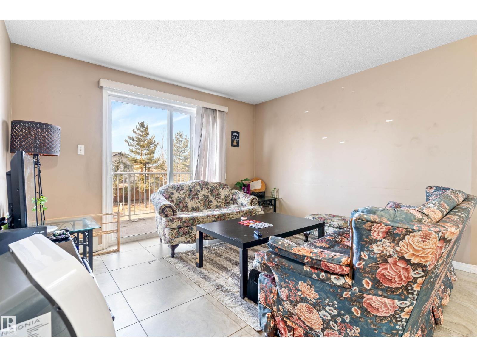 #224 3425 19 Street Nw Nw, Edmonton, Alberta  T6T 2B5 - Photo 30 - E4481442