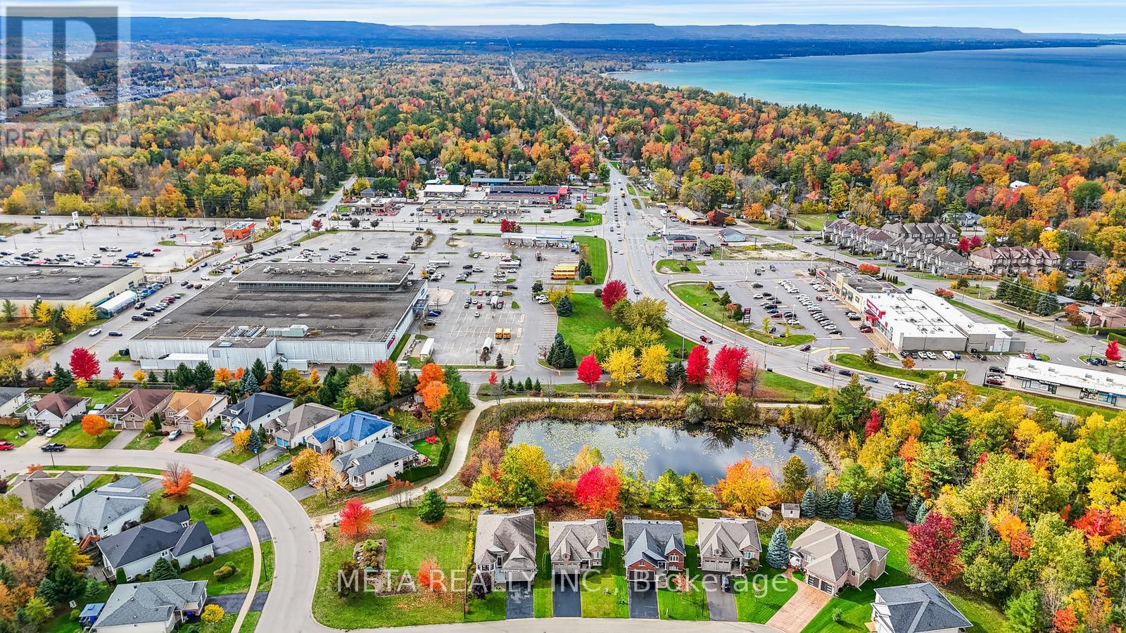 49 Red Pine Crescent, Wasaga Beach, Ontario  L9Z 3B2 - Photo 28 - S12863590