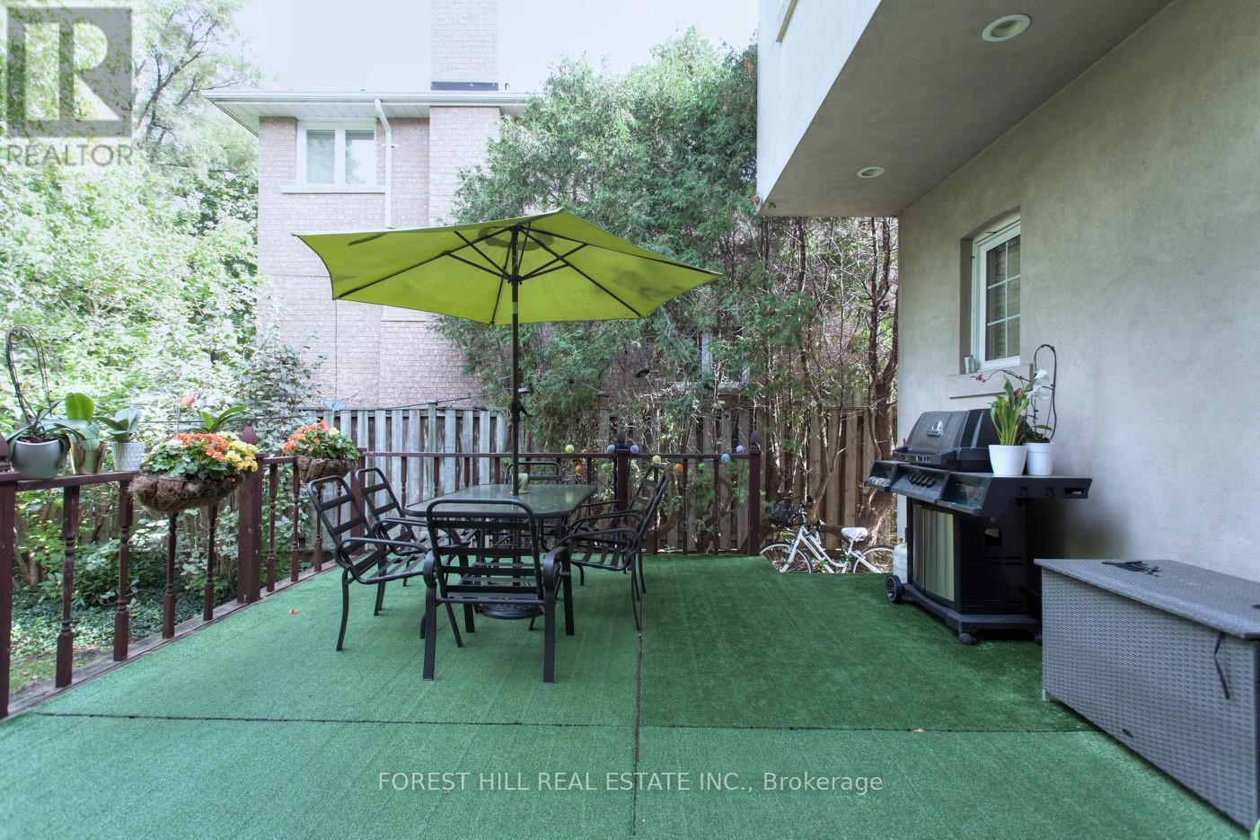 136 Hollywood Avenue, Toronto, Ontario M2N 3K3 - Photo 29 - C12970366