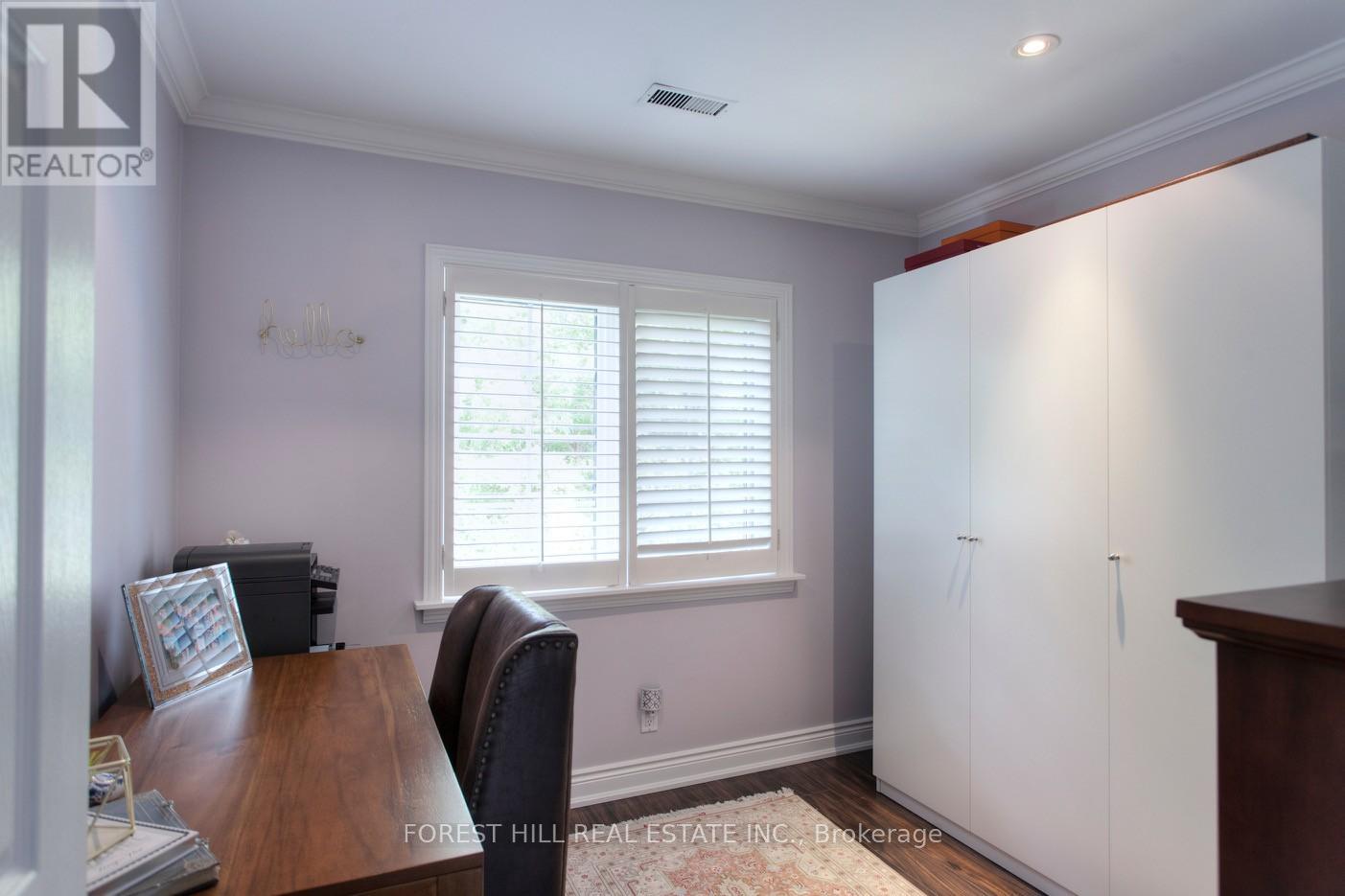 136 Hollywood Avenue, Toronto, Ontario M2N 3K3 - Photo 18 - C12970366