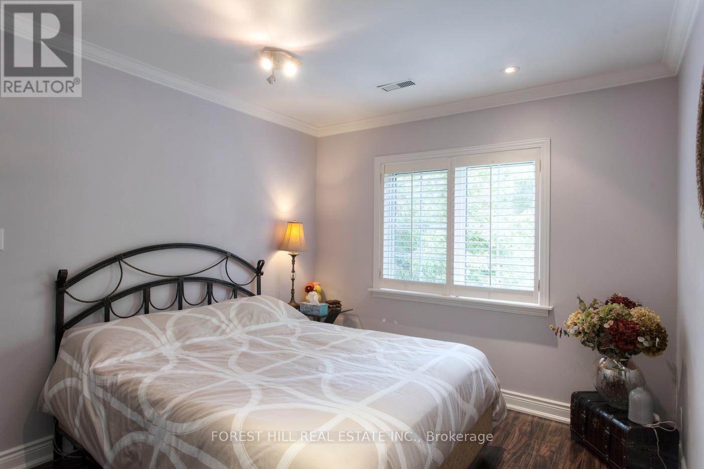 136 Hollywood Avenue, Toronto, Ontario M2N 3K3 - Photo 21 - C12970366