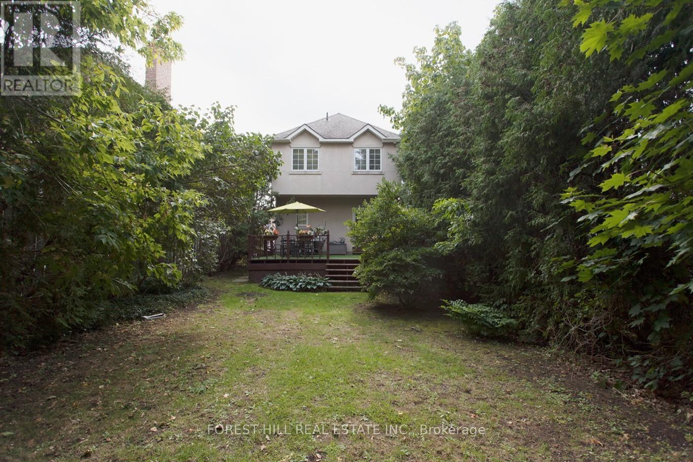 136 Hollywood Avenue, Toronto, Ontario M2N 3K3 - Photo 32 - C12970366