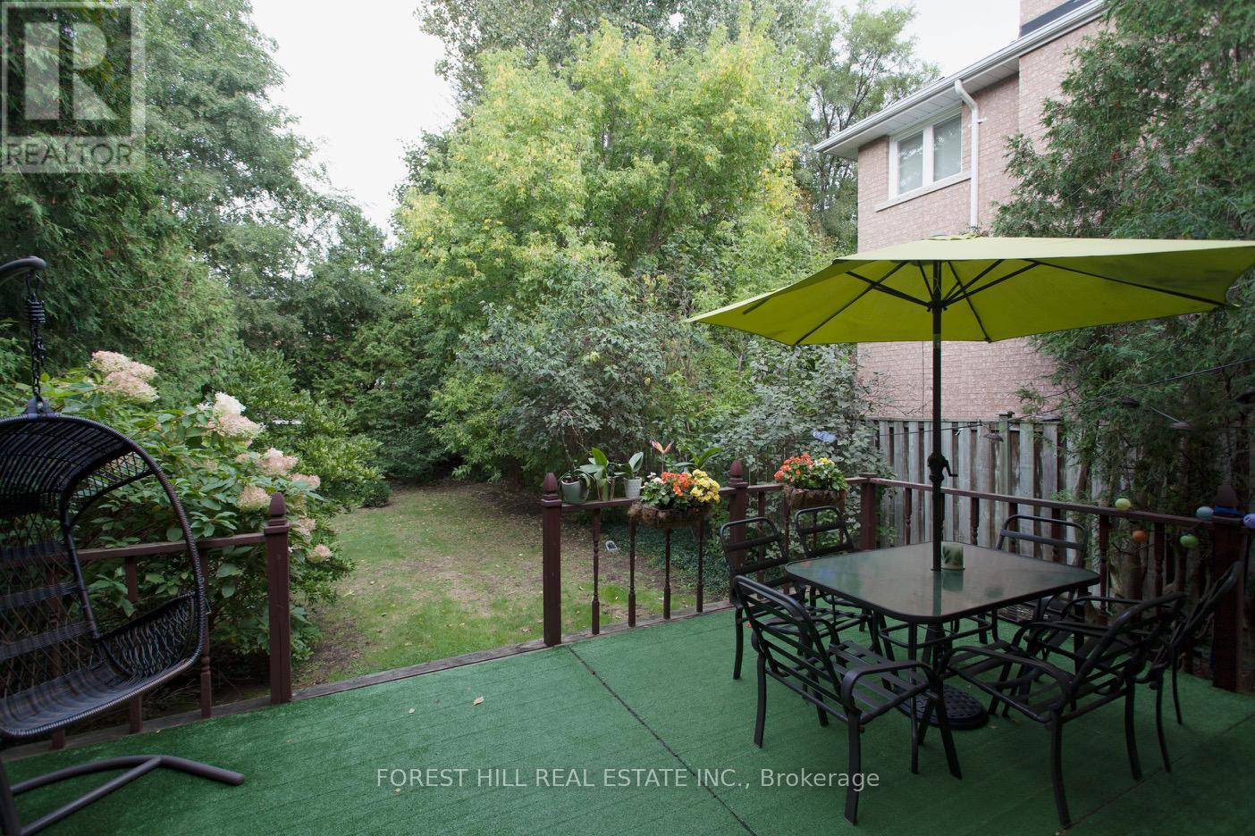 136 Hollywood Avenue, Toronto, Ontario M2N 3K3 - Photo 30 - C12970366