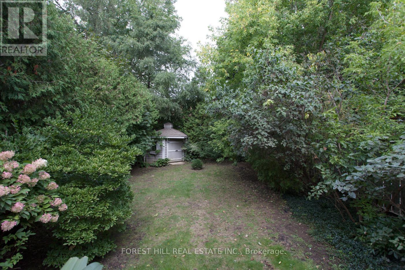 136 Hollywood Avenue, Toronto, Ontario M2N 3K3 - Photo 31 - C12970366