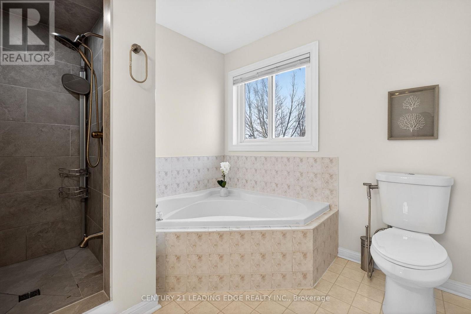 113 Shady Lane Crescent, Clarington, Ontario  L1C 5B1 - Photo 21 - E12976306