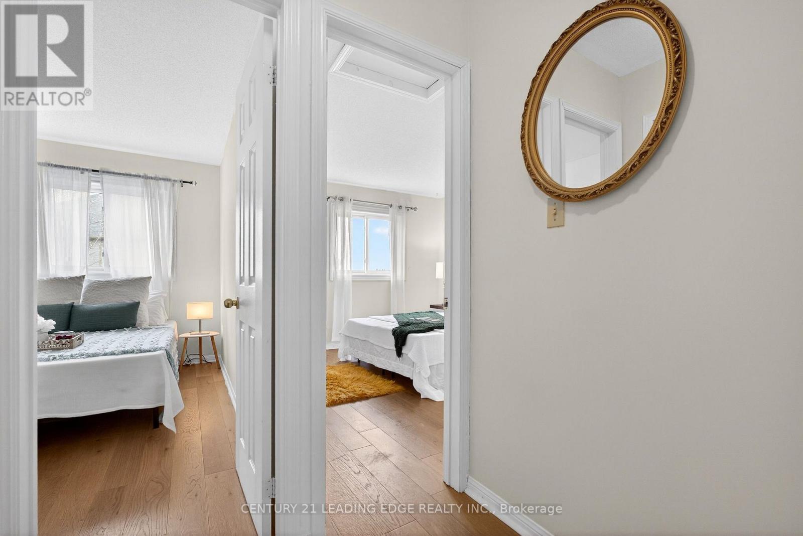 113 Shady Lane Crescent, Clarington, Ontario  L1C 5B1 - Photo 27 - E12976306