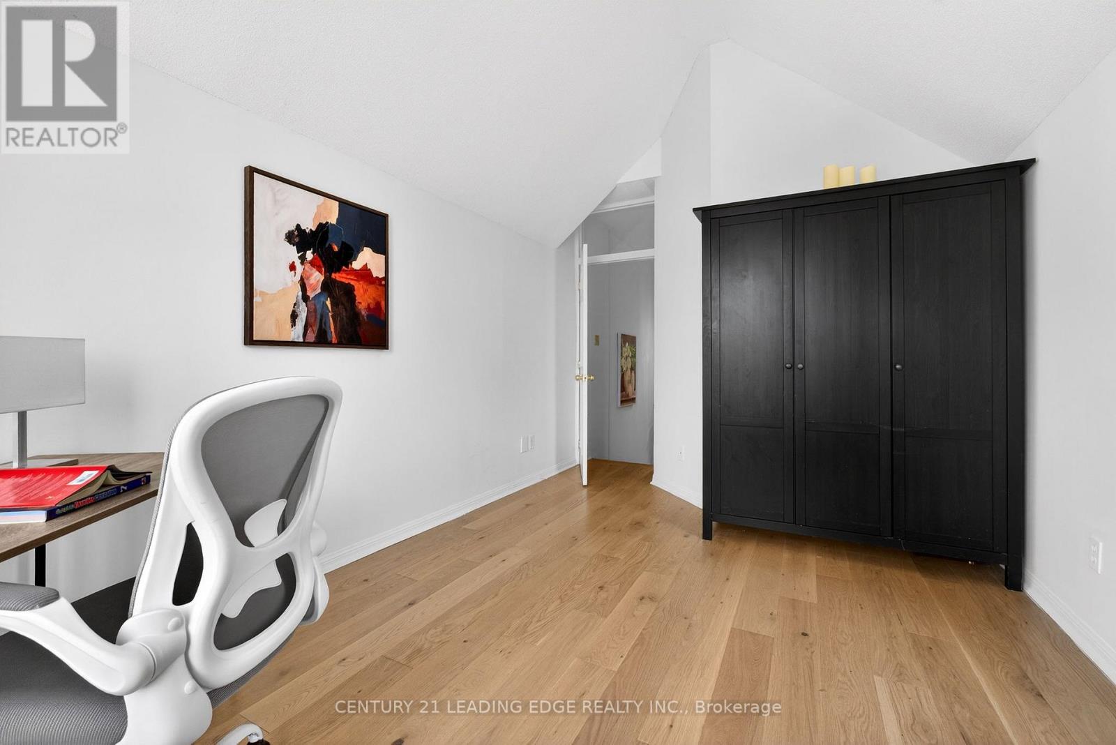 113 Shady Lane Crescent, Clarington, Ontario  L1C 5B1 - Photo 26 - E12976306