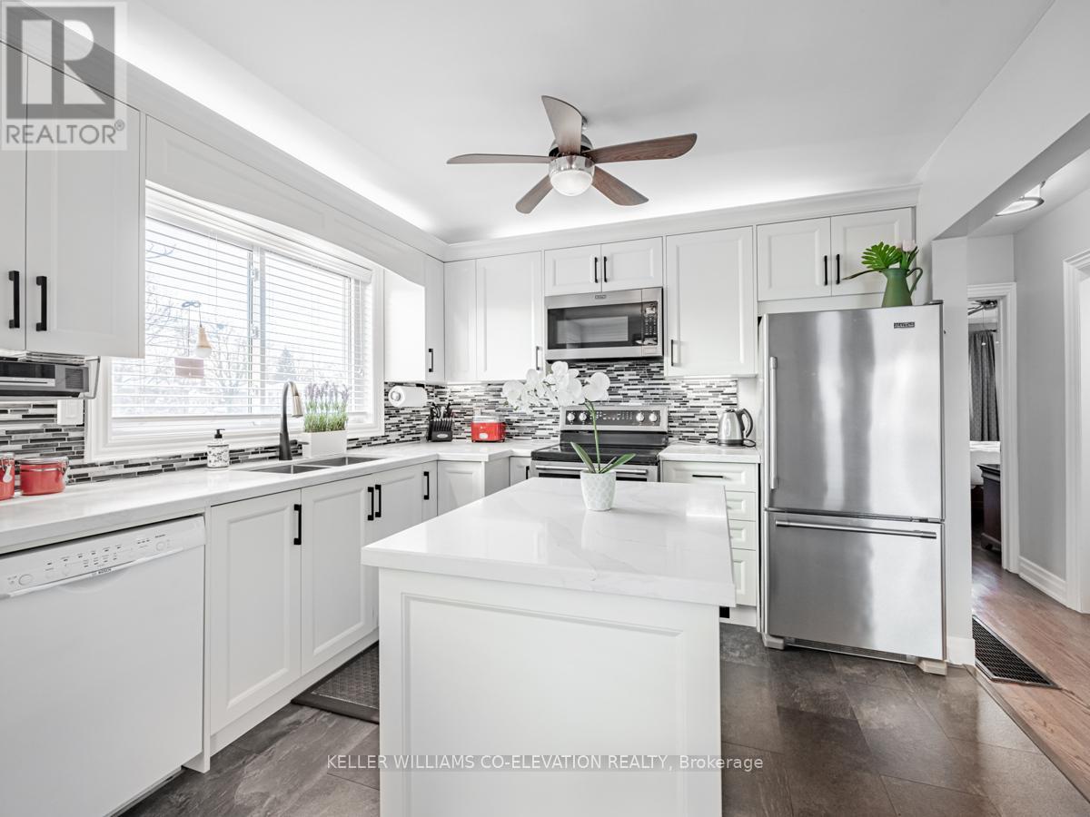 94 Archibald Street, Brampton, Ontario  L6X 1L9 - Photo 12 - W12550184