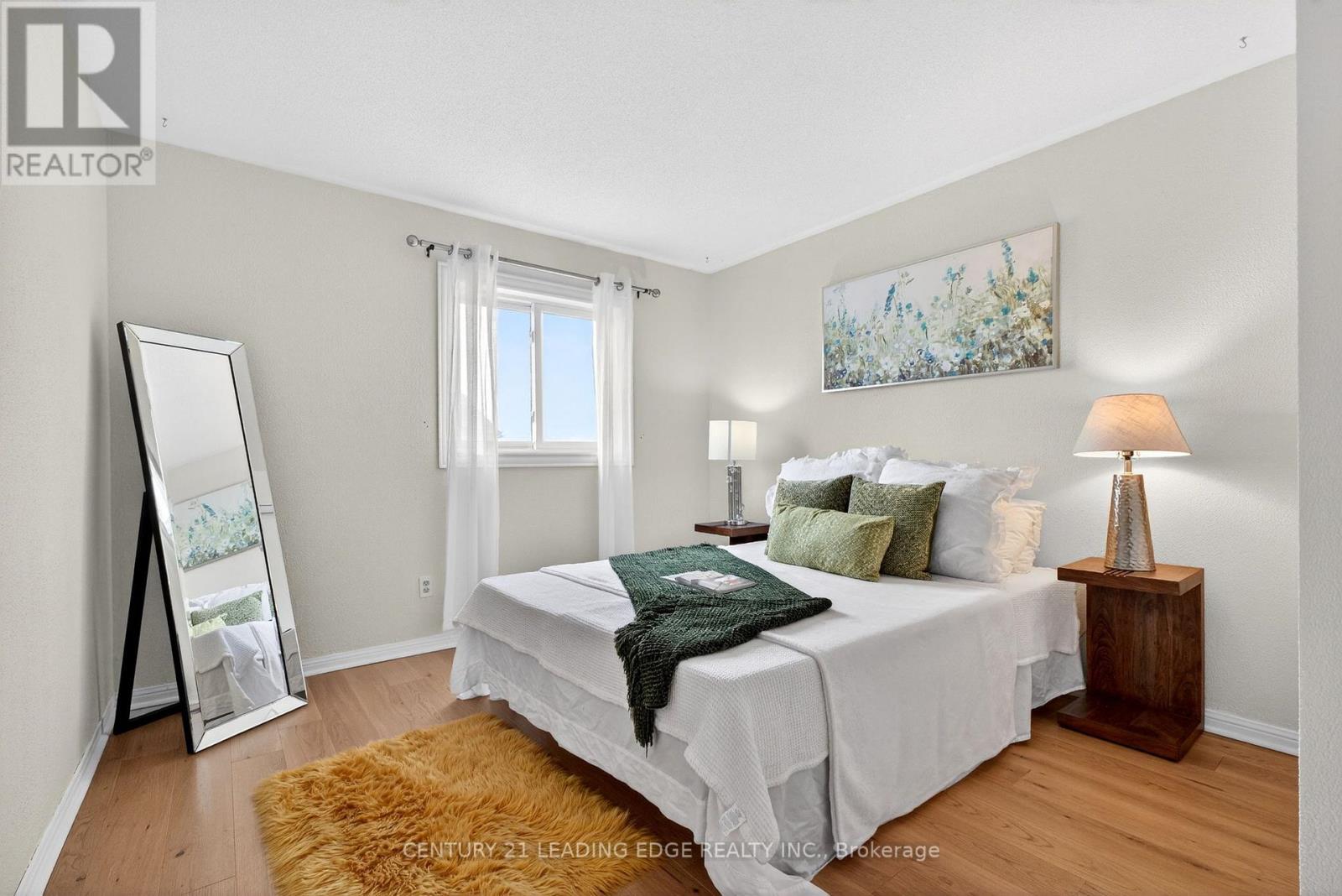 113 Shady Lane Crescent, Clarington, Ontario  L1C 5B1 - Photo 32 - E12976306