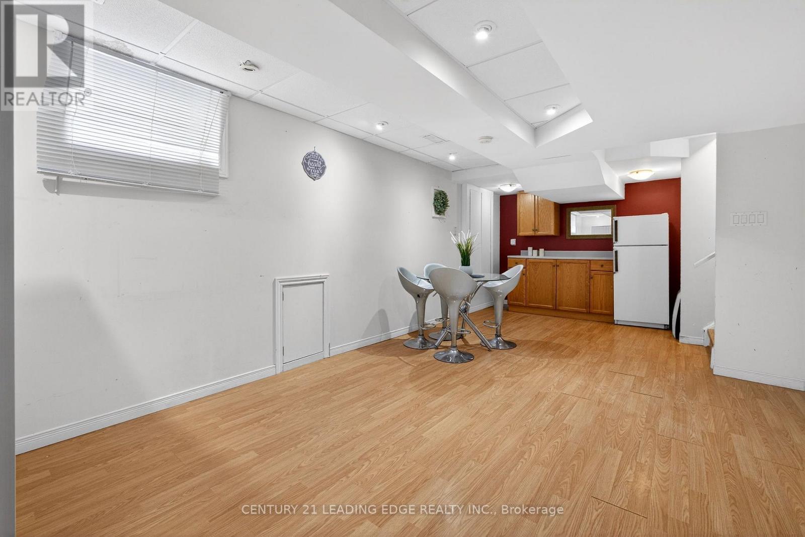 113 Shady Lane Crescent, Clarington, Ontario  L1C 5B1 - Photo 42 - E12976306