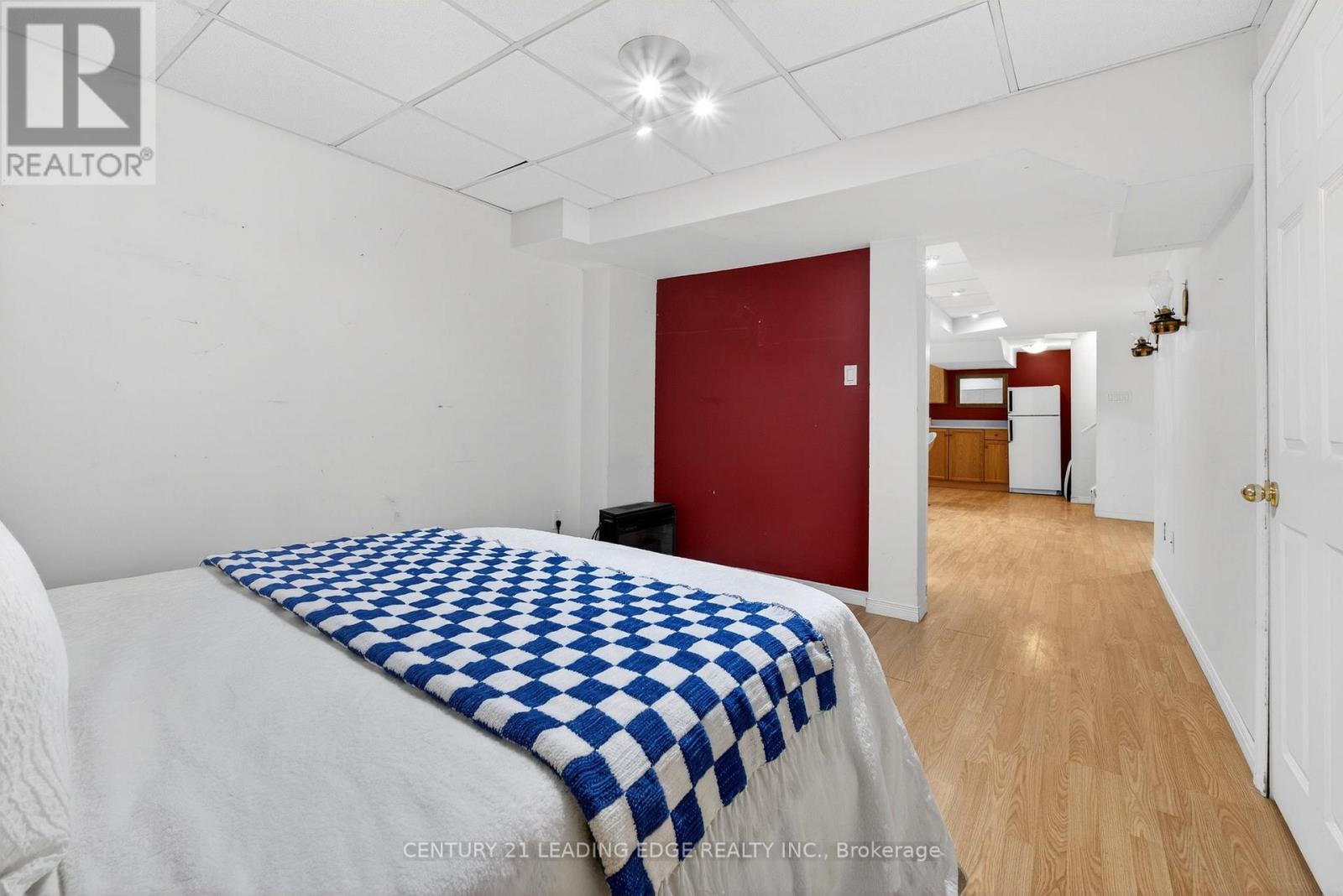 113 Shady Lane Crescent, Clarington, Ontario  L1C 5B1 - Photo 41 - E12976306