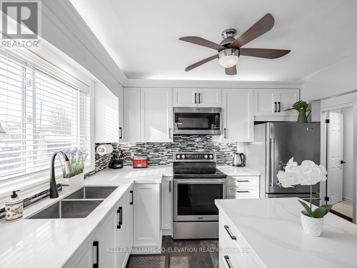 94 Archibald Street, Brampton, Ontario  L6X 1L9 - Photo 13 - W12550184