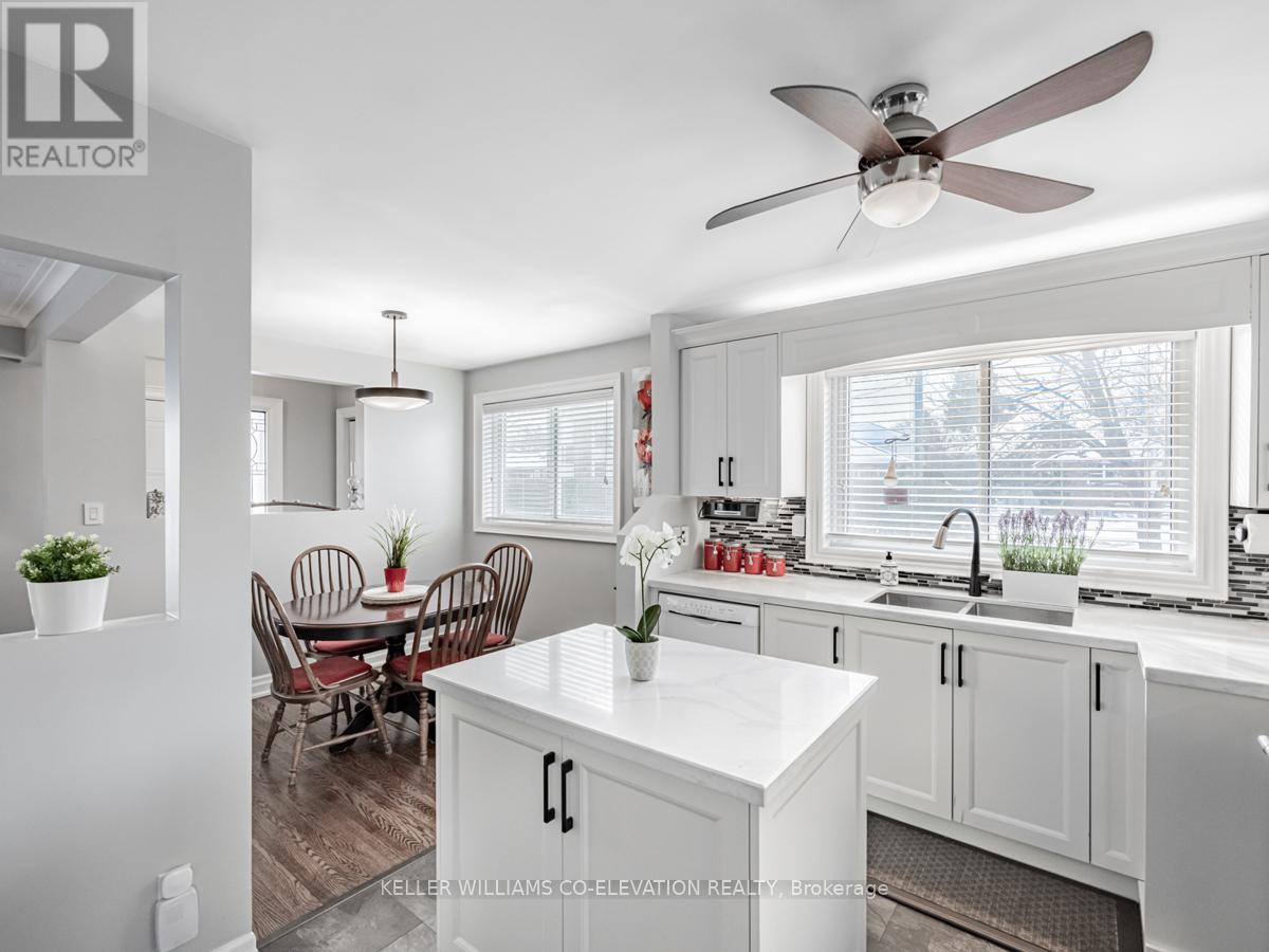 94 Archibald Street, Brampton, Ontario  L6X 1L9 - Photo 15 - W12550184