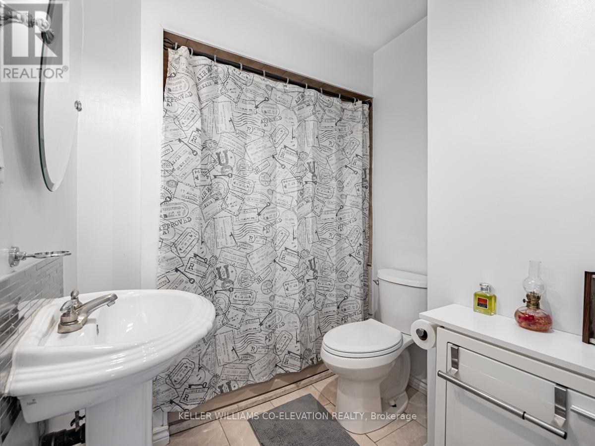 94 Archibald Street, Brampton, Ontario  L6X 1L9 - Photo 19 - W12550184