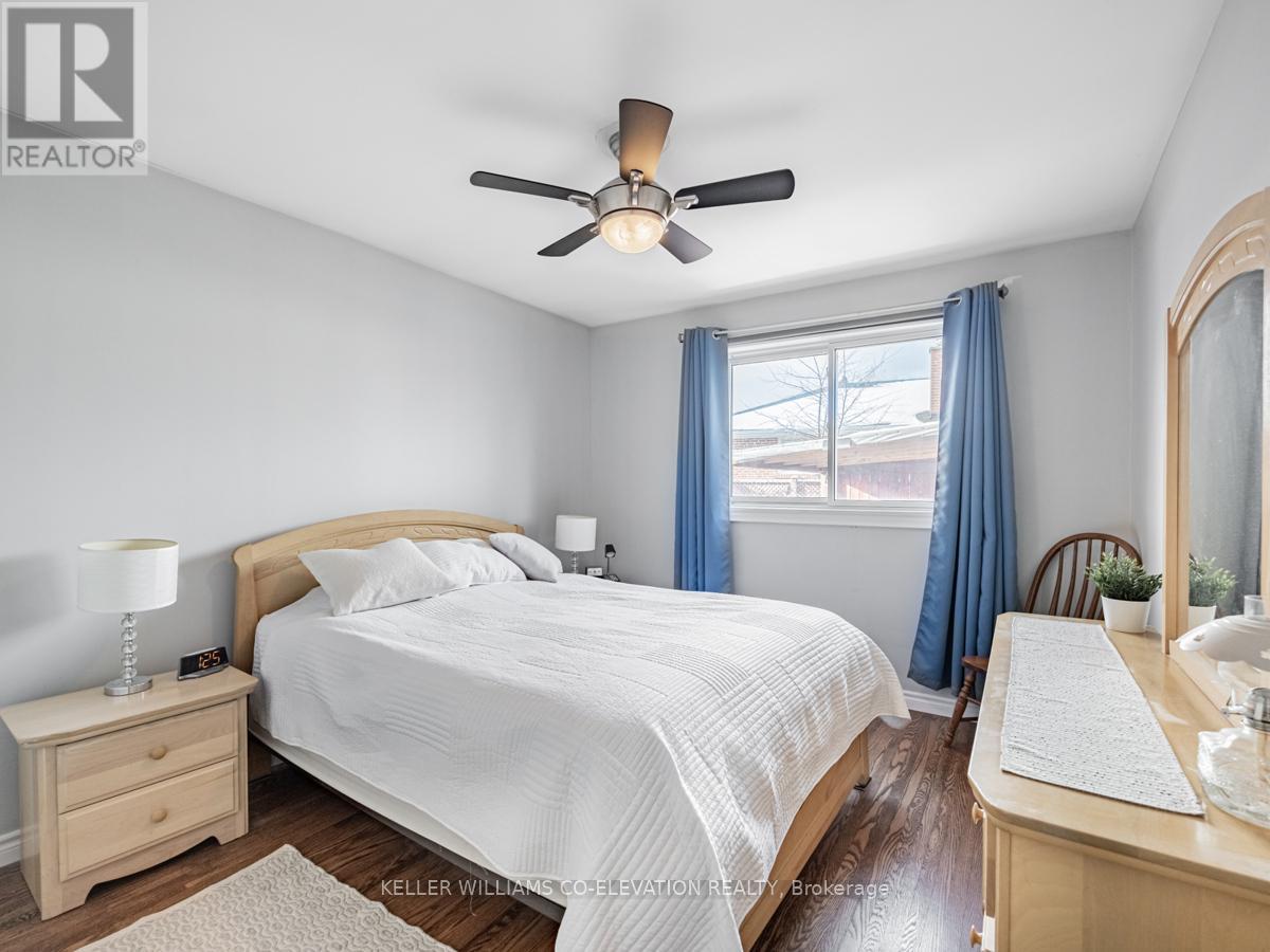 94 Archibald Street, Brampton, Ontario  L6X 1L9 - Photo 18 - W12550184