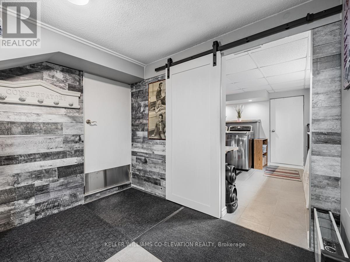 94 Archibald Street, Brampton, Ontario  L6X 1L9 - Photo 29 - W12550184