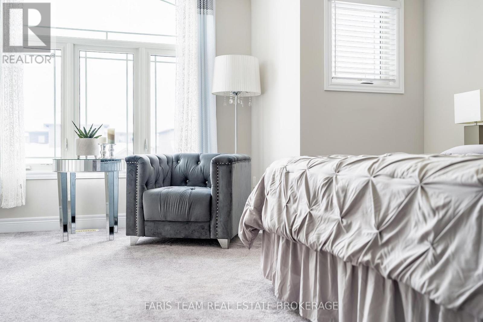 13 Tindall Crescent, East Luther Grand Valley, Ontario  L9W 7R9 - Photo 16 - X12992814