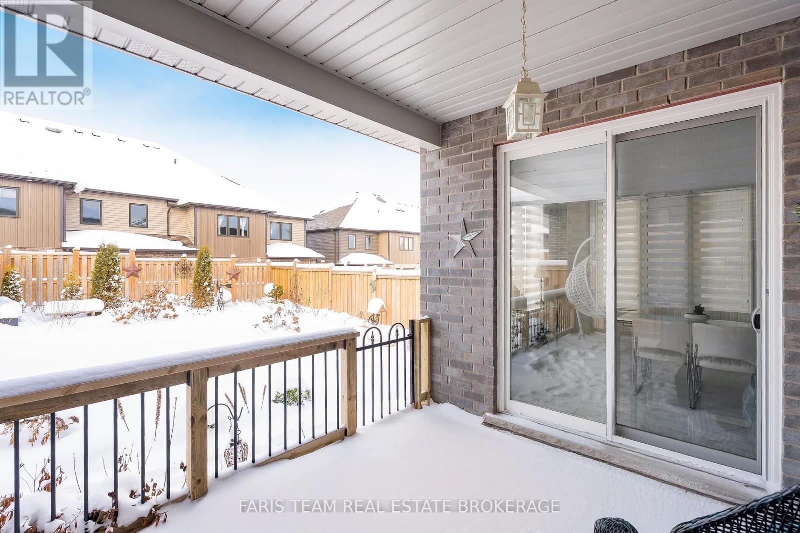 13 Tindall Crescent, East Luther Grand Valley, Ontario  L9W 7R9 - Photo 23 - X12992814