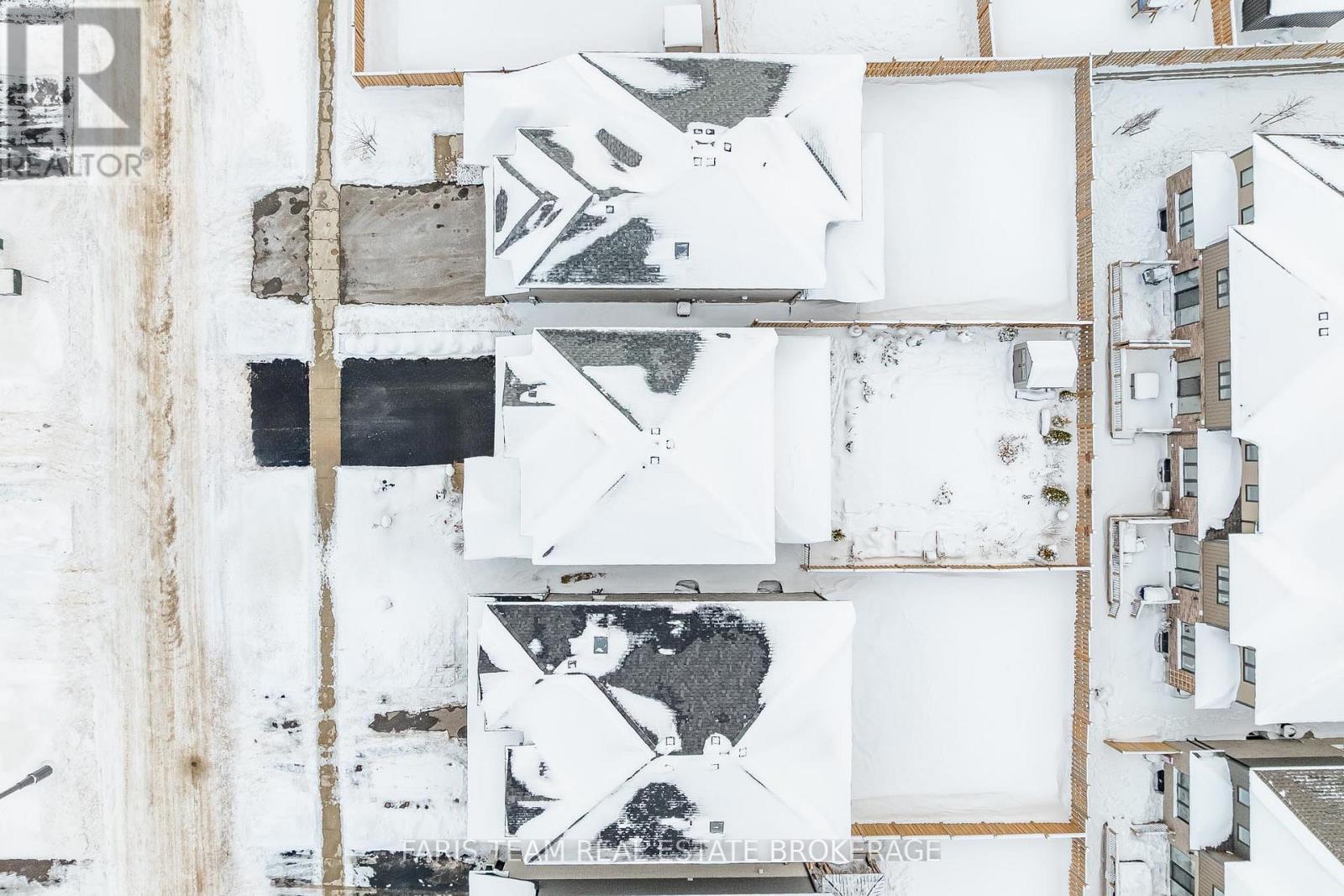 13 Tindall Crescent, East Luther Grand Valley, Ontario  L9W 7R9 - Photo 28 - X12992814