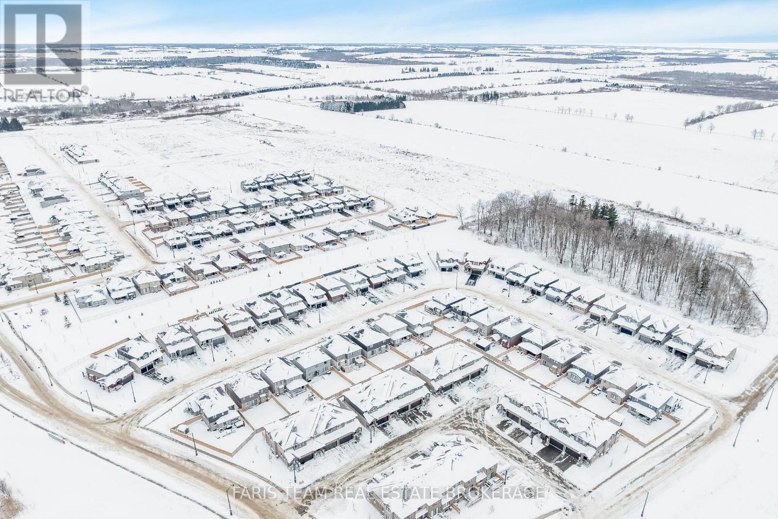 13 Tindall Crescent, East Luther Grand Valley, Ontario  L9W 7R9 - Photo 30 - X12992814