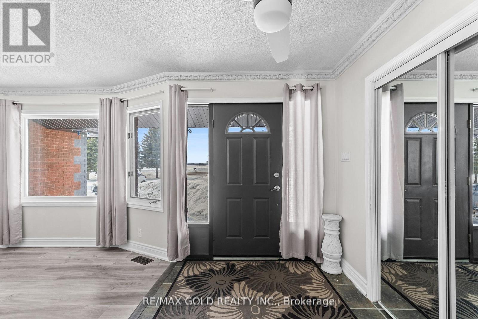 554421 Mono - Amaranth Townline, Mono, Ontario  L9W 5M8 - Photo 10 - X12992846