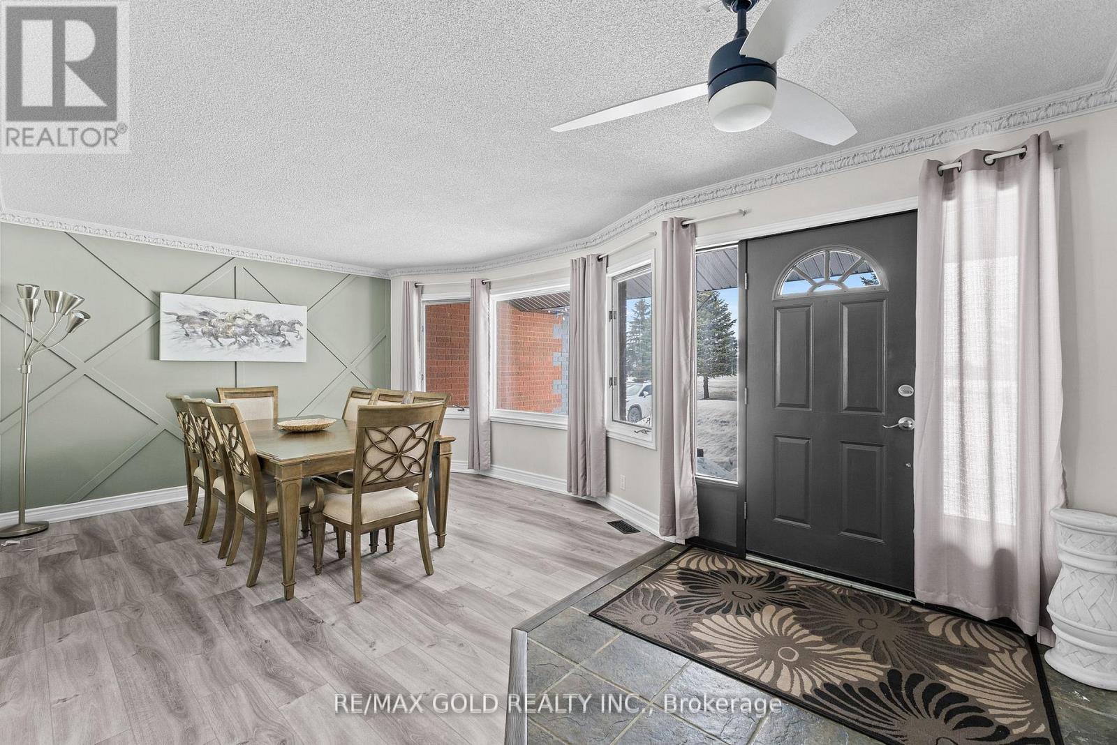 554421 Mono - Amaranth Townline, Mono, Ontario  L9W 5M8 - Photo 11 - X12992846