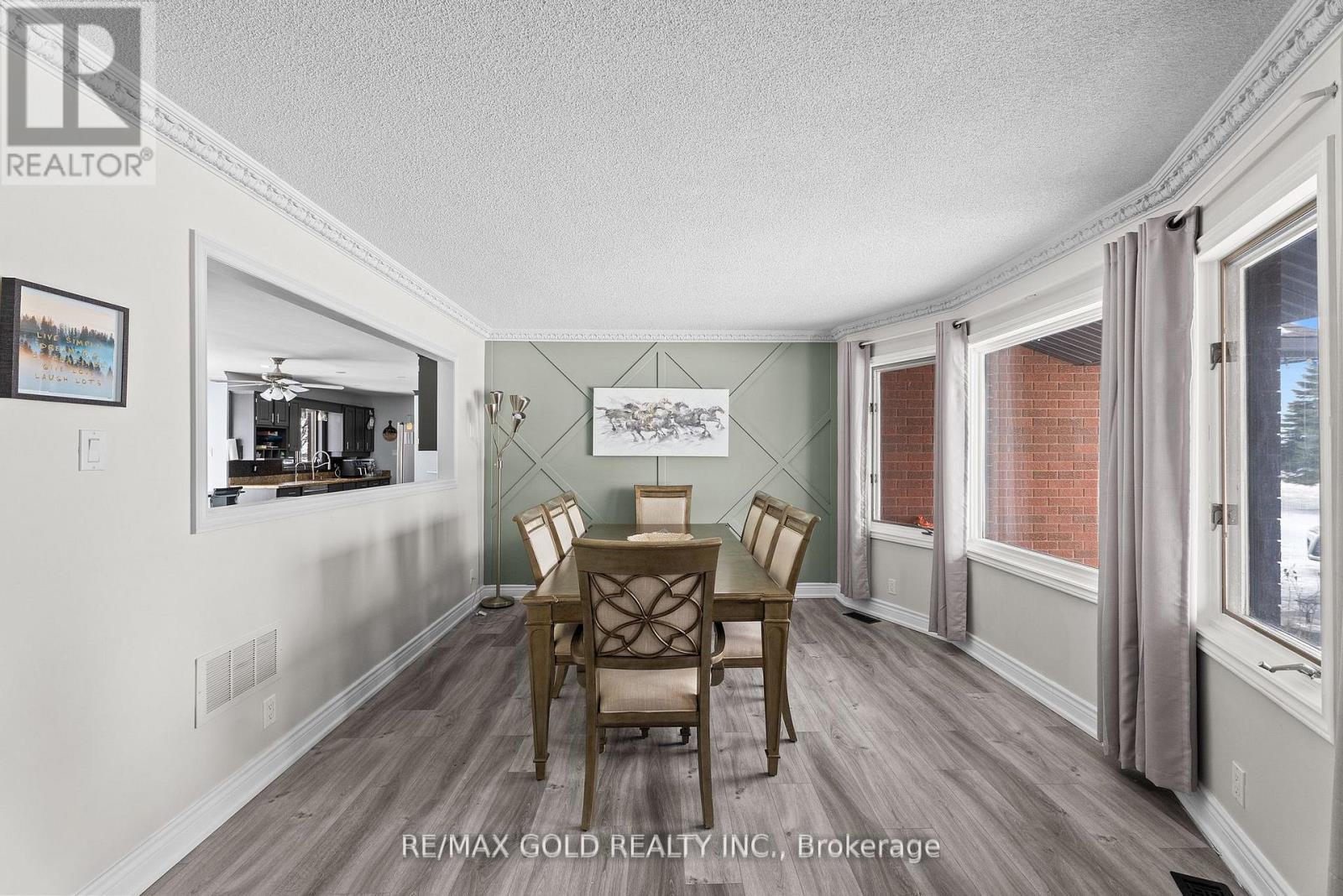 554421 Mono - Amaranth Townline, Mono, Ontario  L9W 5M8 - Photo 18 - X12992846