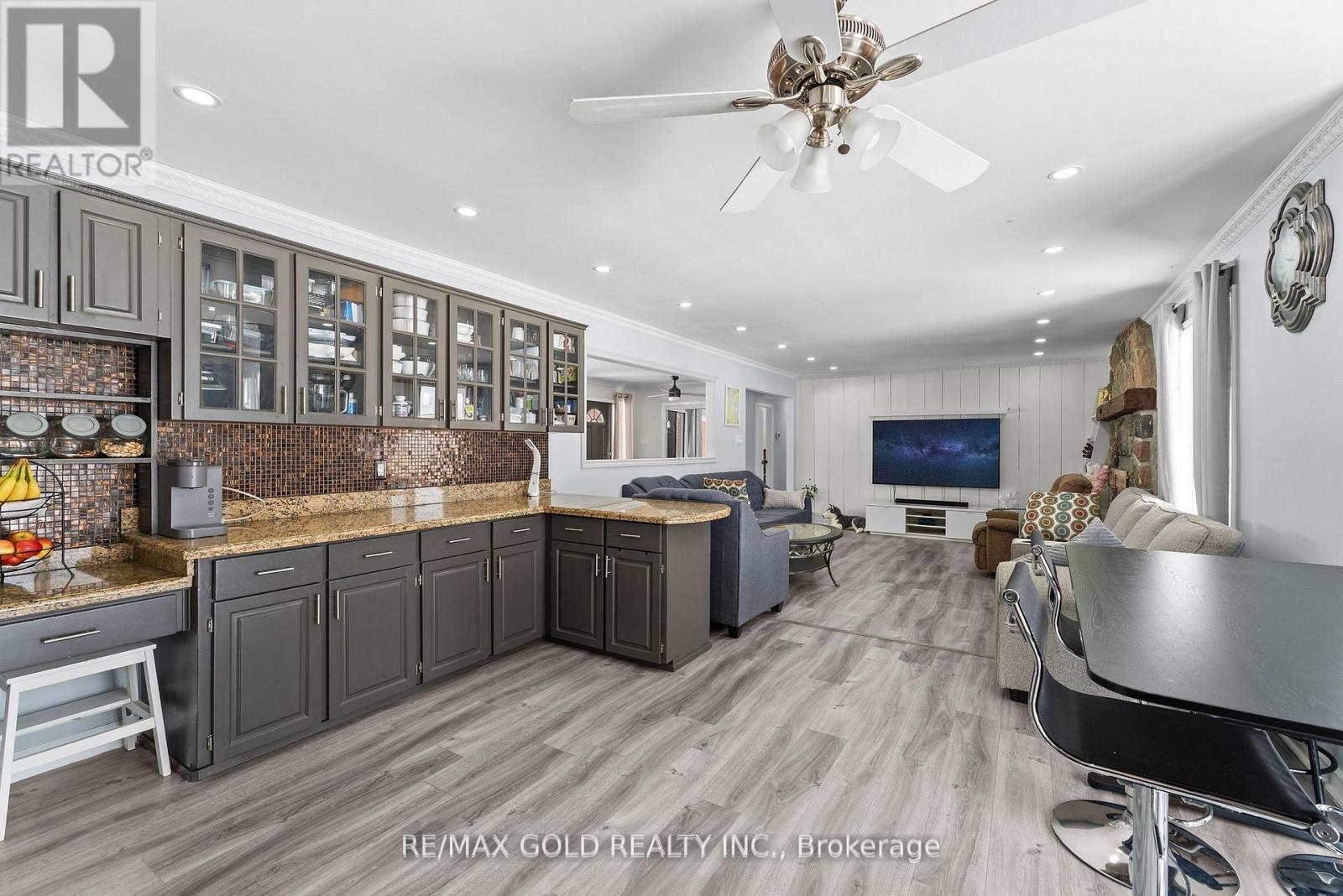 554421 Mono - Amaranth Townline, Mono, Ontario  L9W 5M8 - Photo 19 - X12992846