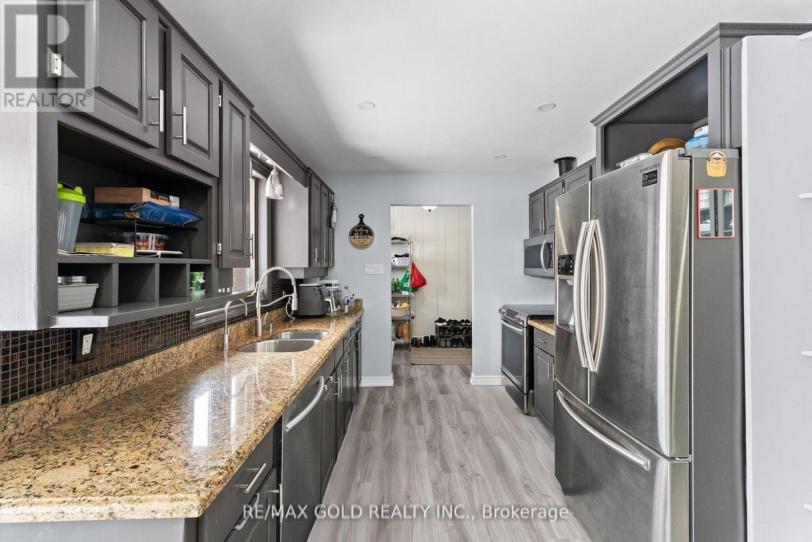 554421 Mono - Amaranth Townline, Mono, Ontario  L9W 5M8 - Photo 20 - X12992846